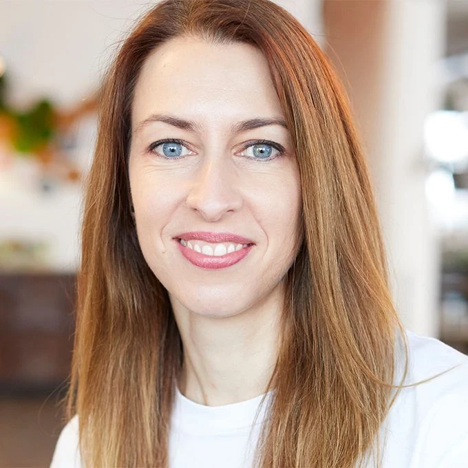 Isabell Schäfer