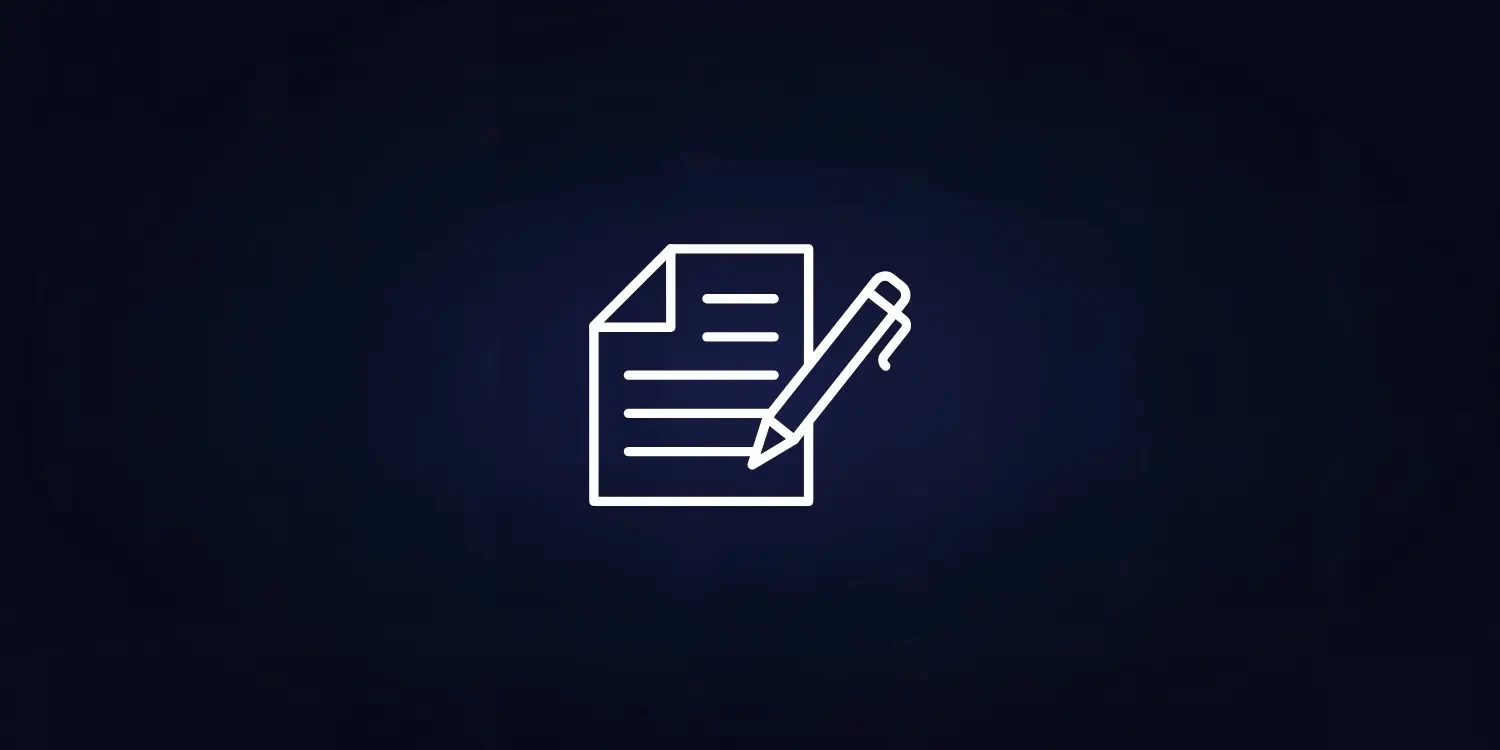Grundlagen & Onboarding