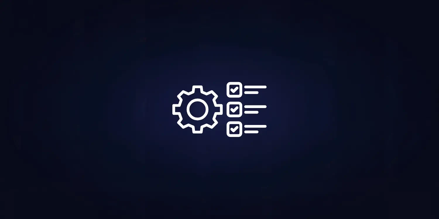 Dein Produktmanager