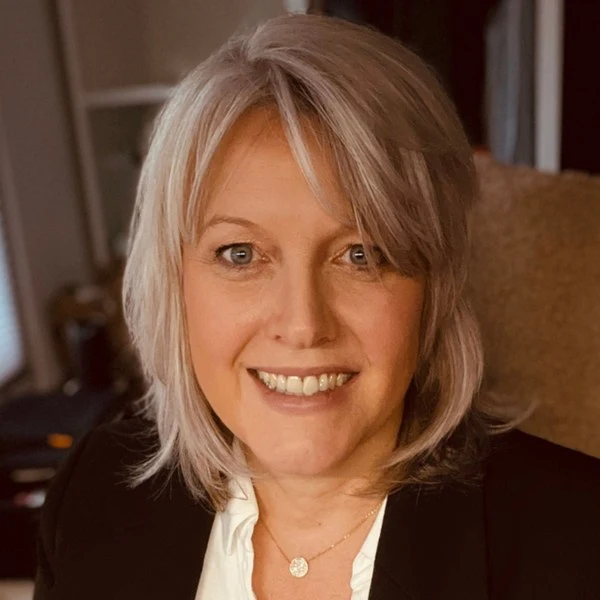 Kathrin Kunert
