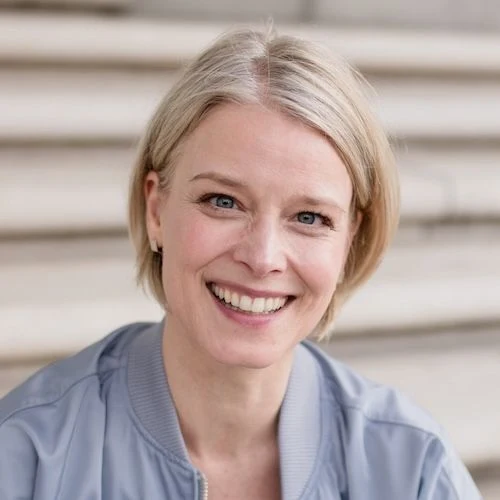 Maike Julius