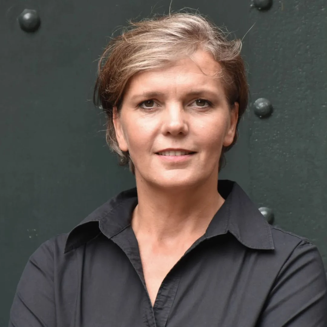 Sonja Theile-Oche
