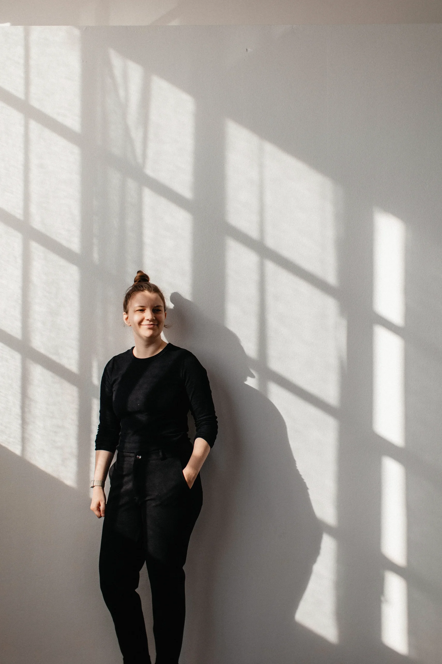 20250915-005-Ilka-Hofmann-Fotografie